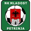 NK Mladost Petrinja