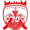 Mekelle 70 Enderta FC