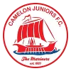 Camelon Juniors