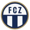 FC Zurich