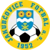 Jakubcovice