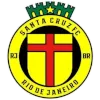 Santa Cruz RJ U20