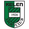Kelen SC
