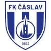 FC Zenit Caslav