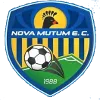 Nova Mutum EC