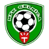 Gelnica