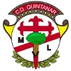 CD Quintanar
