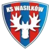 KS Wasilkow