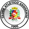 Assisense SP U20