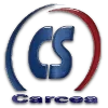 CS Carcea