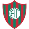 Atletico Tembetary