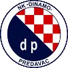 NK DINAMO PREDAVAC