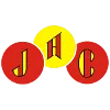 Jabaquara SP U20