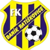 FK Banik Ratiskovice
