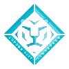 London City Lionesses (W) crest