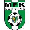 MFK Karvina B