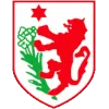 ASD Grassina
