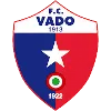 FC Vado