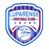 Luparense FC