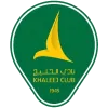 Al-Khaleej