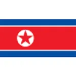 North Korea (W) U20