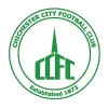Chichester City