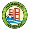 PS Palembang