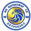 Kyzyl-Zhar SK (W)