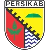 Persikab Bandung