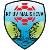 Malisheva crest