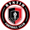 Ryntih SC