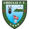 Urduliz FT