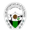 CD Atletico Paso