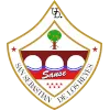 UD San Sebastian Reyes B