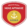 Nea Artaki
