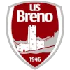 US Breno