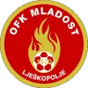 FK Mladost DG