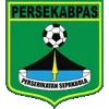 Persekabpas Pasuruan