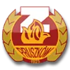Znicz Pruszkow