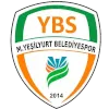 Yesilyurt Belediyespor