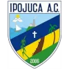 Ipojuca AC U20