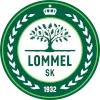 Lommel SK U21