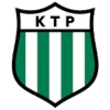 KTP Kotka (W)