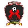 GMR FC Tanah Datar