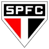 Sao Paulo