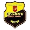 Czarni Pruszcz Gdanski