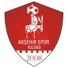 Akehirspor