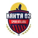 Kahta 02 Spor
