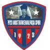 Yldrm Belediyesispor
