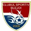 CS Blejoi